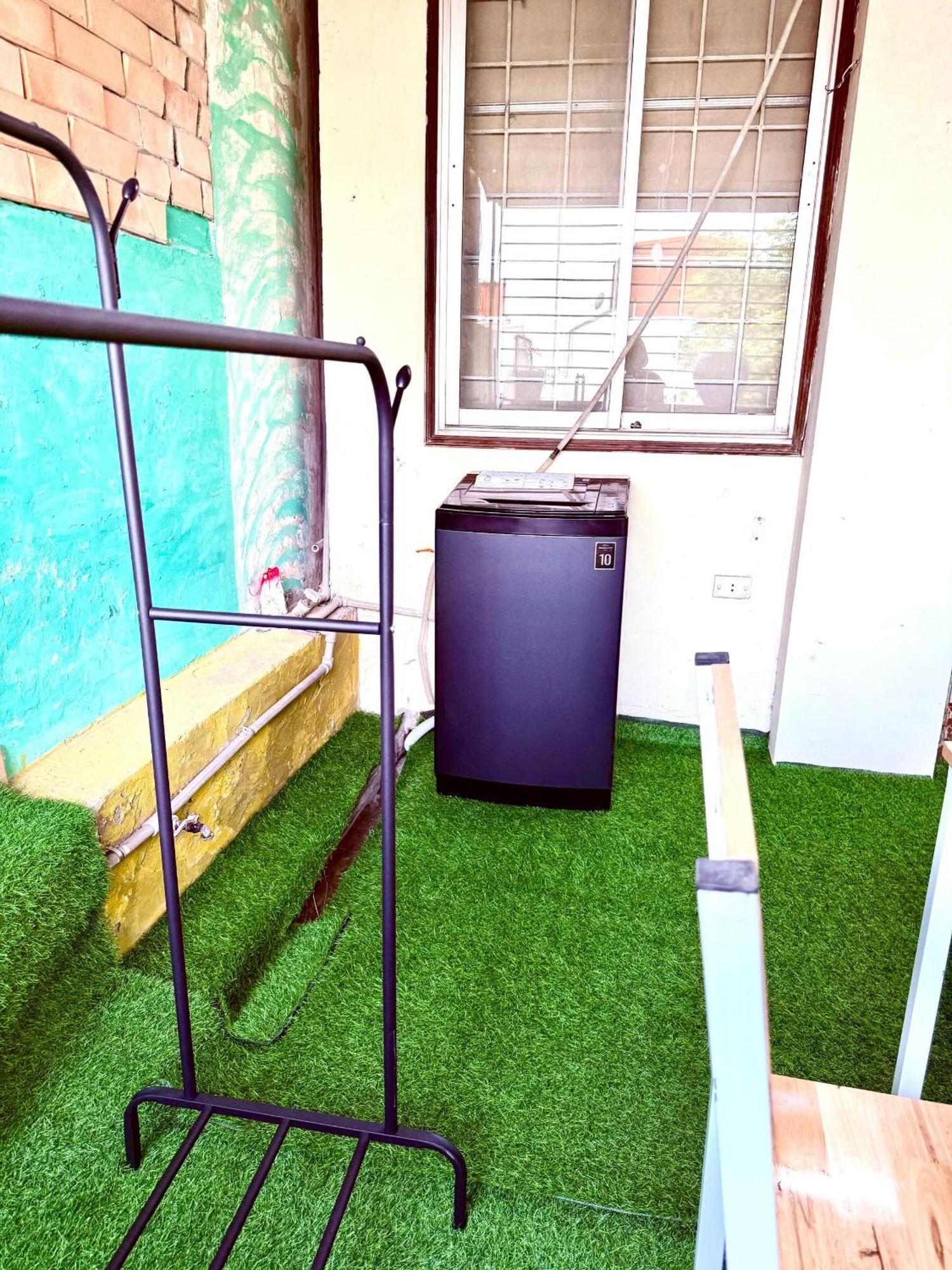 Duplex Kolor Home, Old Quarter,2 Brs, 3mins To Hoankiem Căn hộ